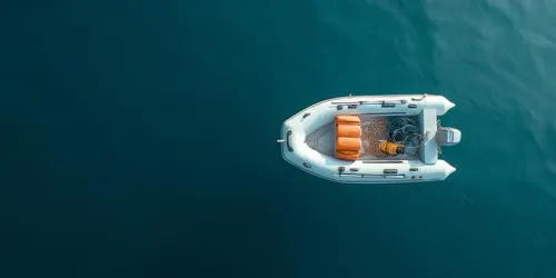 Yacht Criuse